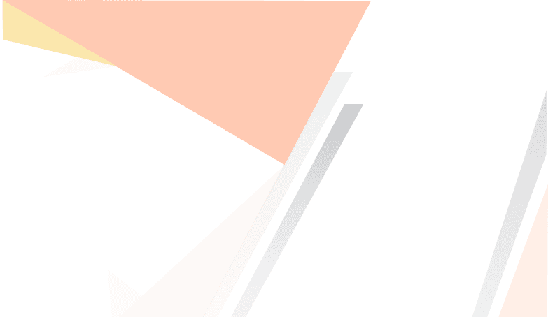 shape